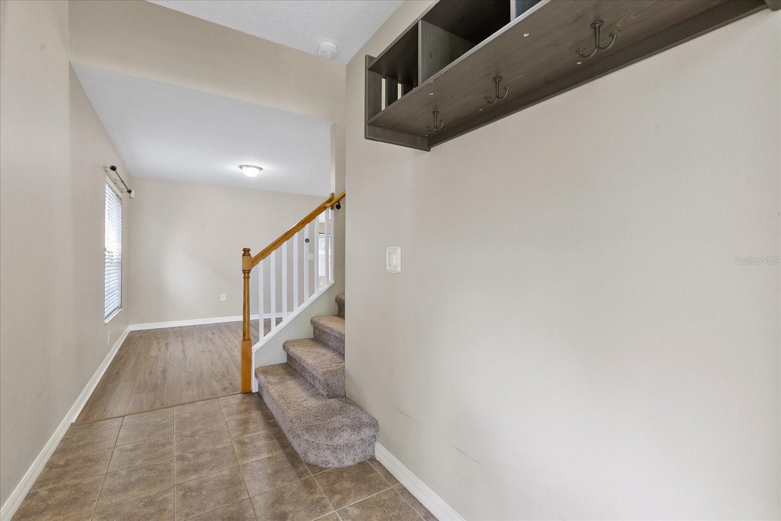7842 CARRIAGE POINTE DRIVE