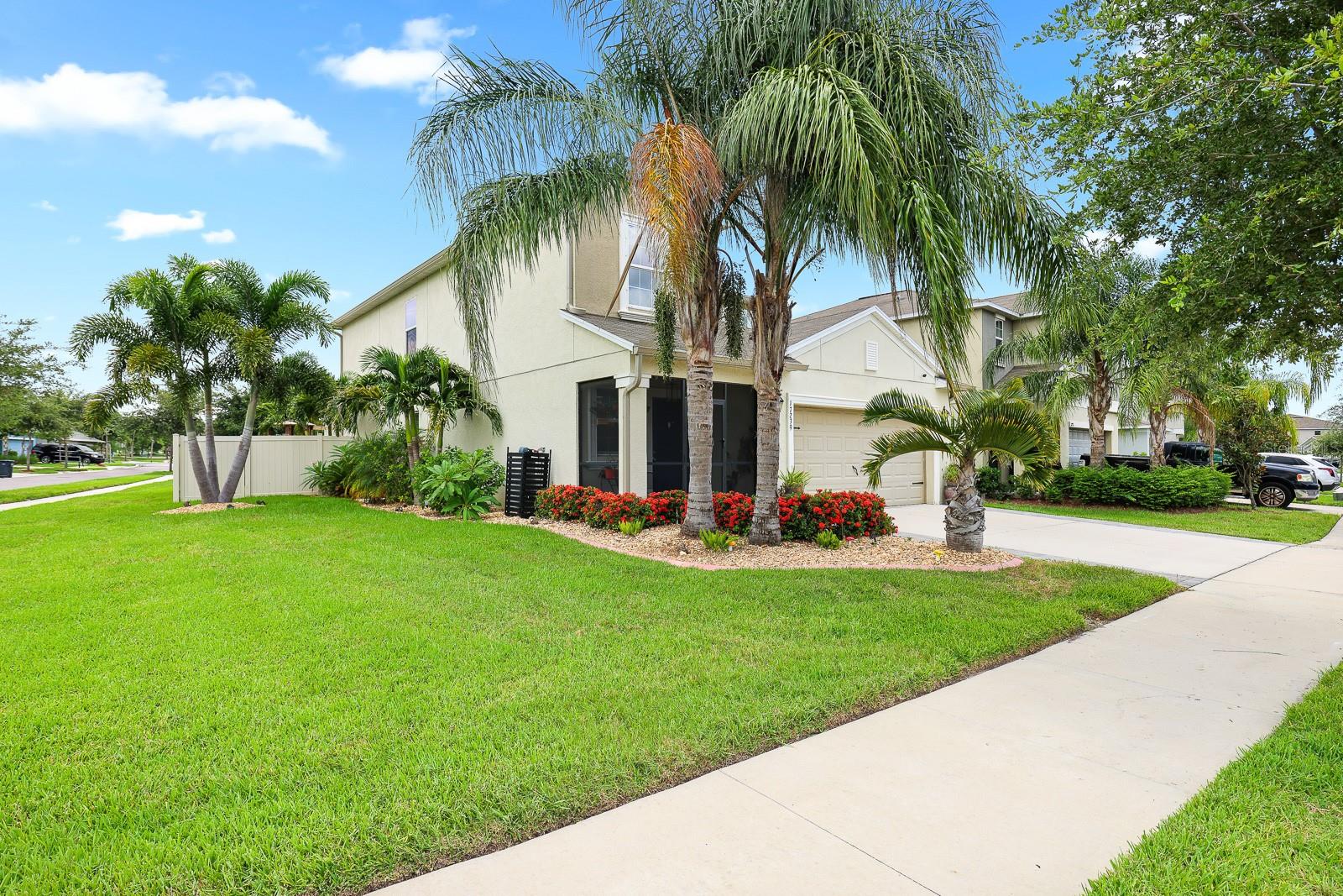 17239 WHITE MANGROVE DRIVE
