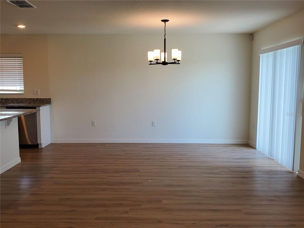 Photo of 16536 Centipede Street, Clermont, FL 34714 (MLS # O6404434)