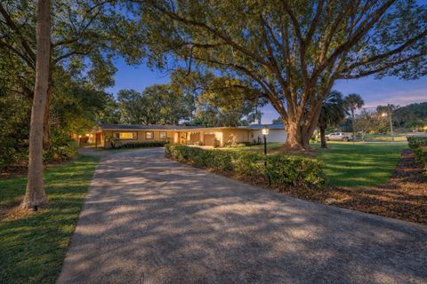 502 OAK LANE MAITLAND FL 32751