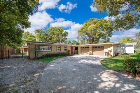 502 OAK LANE MAITLAND FL 32751