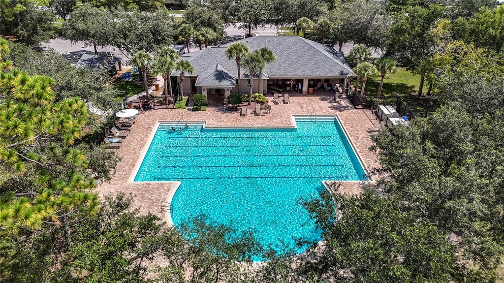Photo of 403 Argyll Drive, Spring Hill, FL 34609 (MLS # D6143776)
