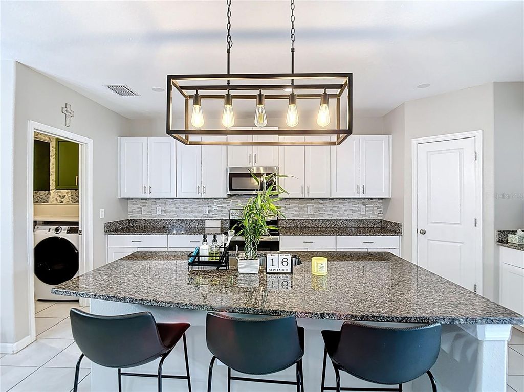 Photo of 403 Argyll Drive, Spring Hill, FL 34609 (MLS # D6143776)