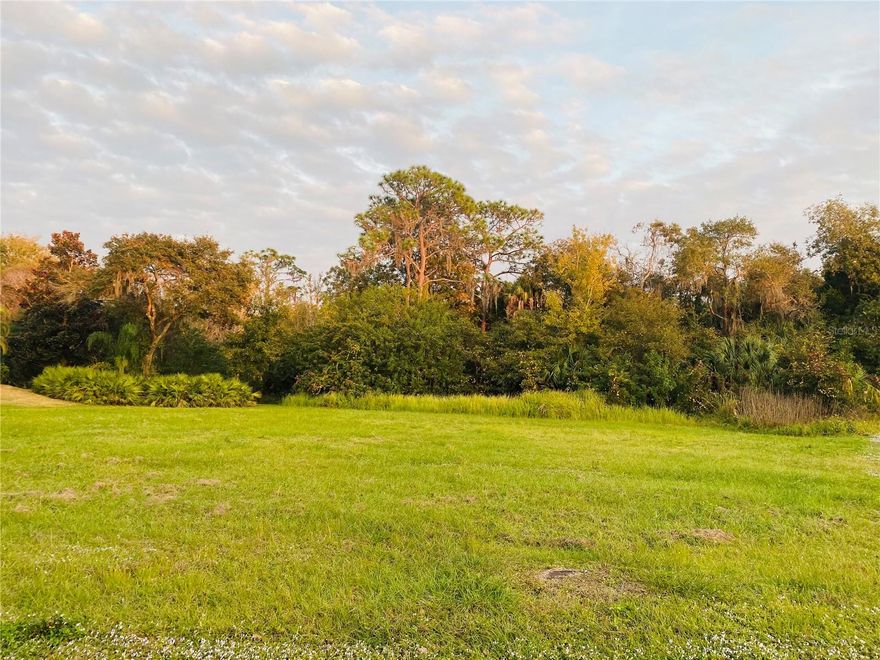 Discover your slice of paradise in the heart of Bradenton.
Build your Dream Home on this Beautiful Lot Located in a Premier Community Hidden Oaks. The Community Features a Private Boat Ramp onto Gates Creek that leads into the Manatee River. Nearby Shopping Centers, Dinning, Golf Course and Close to I75
