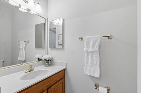 Tiny photo for 1570 Gifford Court, The Villages, FL 32162 (MLS # G5113475)