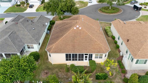 Tiny photo for 1570 Gifford Court, The Villages, FL 32162 (MLS # G5113475)