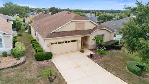 Photo of 1570 Gifford Court, The Villages, FL 32162 (MLS # G5113475)