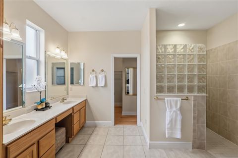 Tiny photo for 1570 Gifford Court, The Villages, FL 32162 (MLS # G5113475)