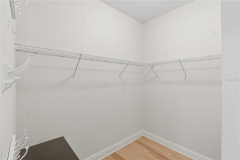 Tiny photo for 1570 Gifford Court, The Villages, FL 32162 (MLS # G5113475)
