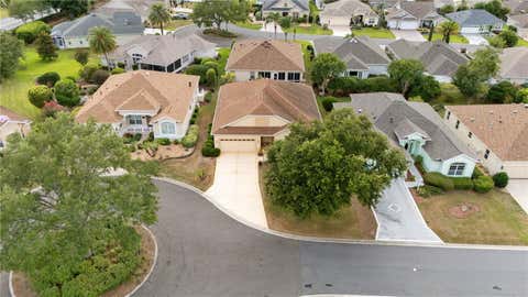 Tiny photo for 1570 Gifford Court, The Villages, FL 32162 (MLS # G5113475)