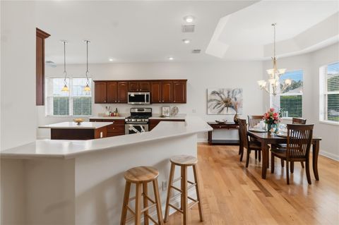 Tiny photo for 1570 Gifford Court, The Villages, FL 32162 (MLS # G5113475)