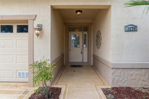 Tiny photo for 1570 Gifford Court, The Villages, FL 32162 (MLS # G5113475)