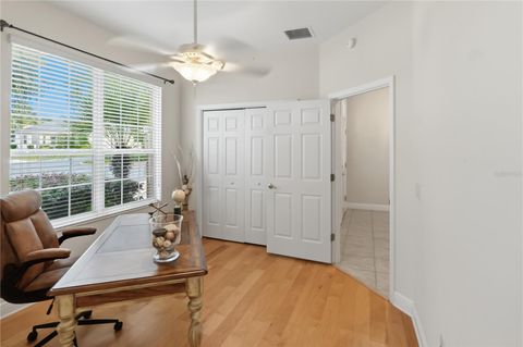Tiny photo for 1570 Gifford Court, The Villages, FL 32162 (MLS # G5113475)