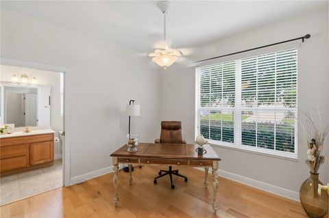 Tiny photo for 1570 Gifford Court, The Villages, FL 32162 (MLS # G5113475)