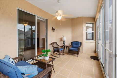 Tiny photo for 1570 Gifford Court, The Villages, FL 32162 (MLS # G5113475)