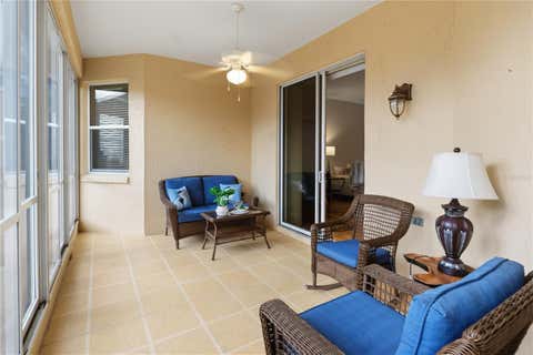 Tiny photo for 1570 Gifford Court, The Villages, FL 32162 (MLS # G5113475)