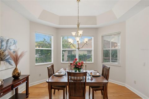 Tiny photo for 1570 Gifford Court, The Villages, FL 32162 (MLS # G5113475)