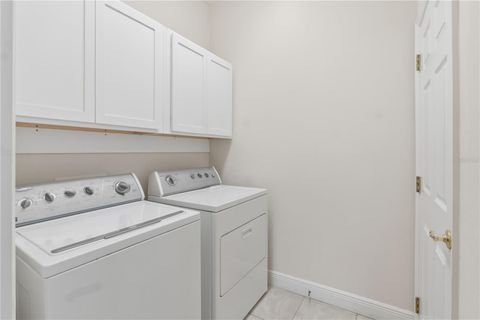 Tiny photo for 1570 Gifford Court, The Villages, FL 32162 (MLS # G5113475)