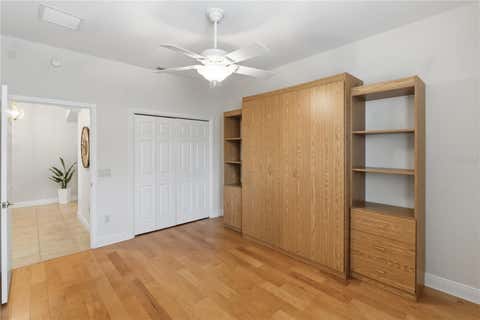 Tiny photo for 1570 Gifford Court, The Villages, FL 32162 (MLS # G5113475)