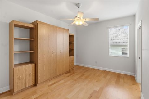 Tiny photo for 1570 Gifford Court, The Villages, FL 32162 (MLS # G5113475)