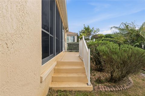 Tiny photo for 1570 Gifford Court, The Villages, FL 32162 (MLS # G5113475)