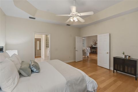 Tiny photo for 1570 Gifford Court, The Villages, FL 32162 (MLS # G5113475)