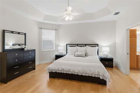 Tiny photo for 1570 Gifford Court, The Villages, FL 32162 (MLS # G5113475)