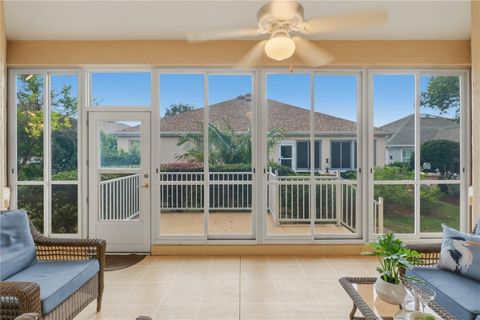 Tiny photo for 1570 Gifford Court, The Villages, FL 32162 (MLS # G5113475)