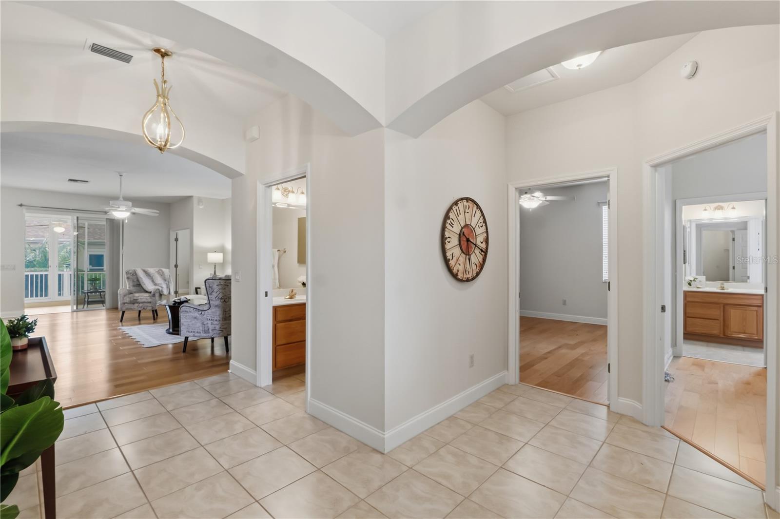 1570 GIFFORD COURT