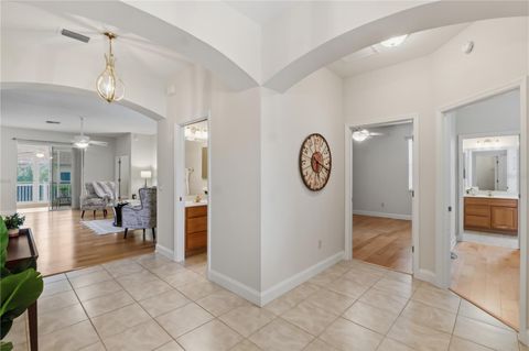 Tiny photo for 1570 Gifford Court, The Villages, FL 32162 (MLS # G5113475)