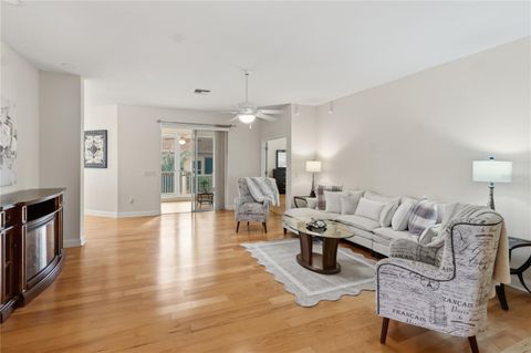 Tiny photo for 1570 Gifford Court, The Villages, FL 32162 (MLS # G5113475)