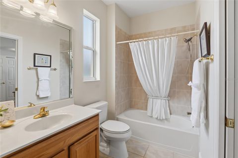 Tiny photo for 1570 Gifford Court, The Villages, FL 32162 (MLS # G5113475)