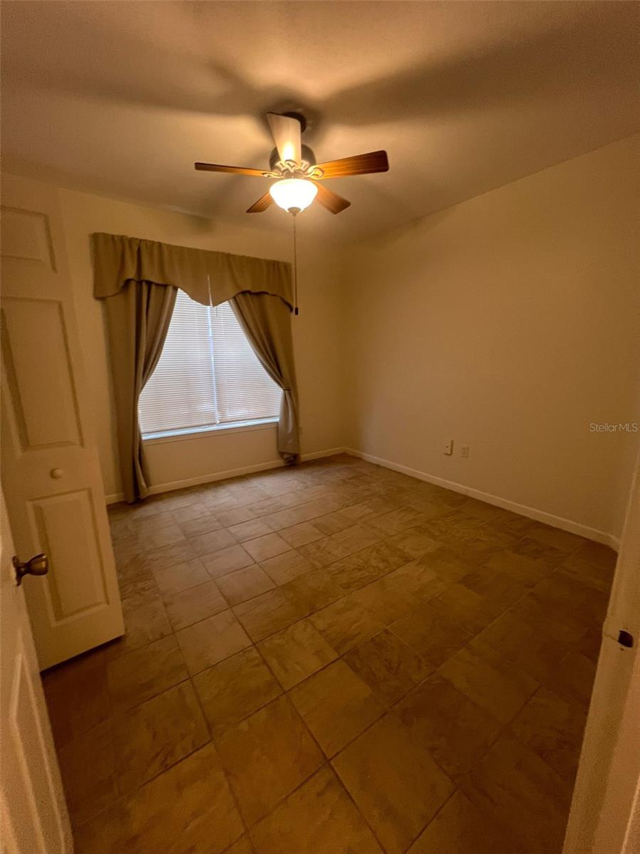 PLANTATION PARK PRIVATE RESIDENCE - Residential Lease