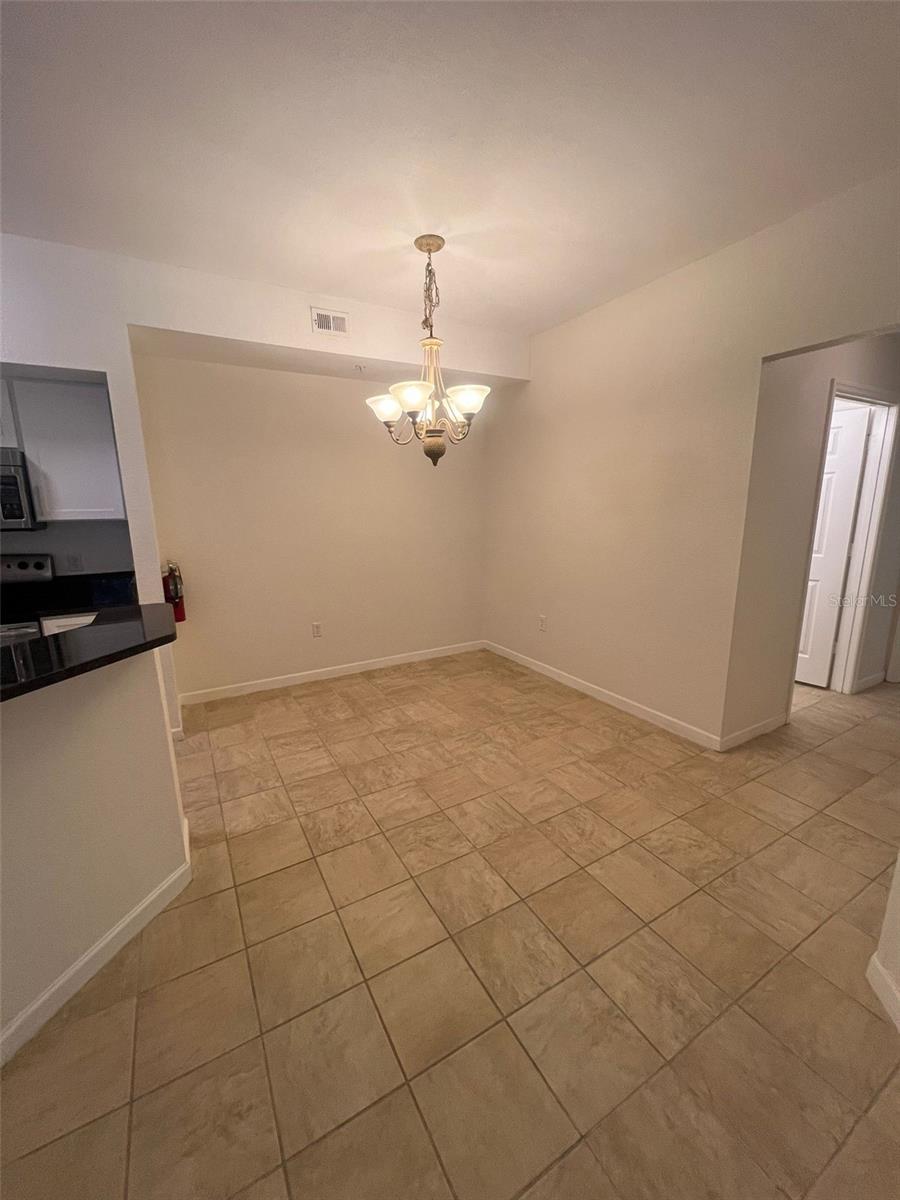 PLANTATION PARK PRIVATE RESIDENCE - Residential Lease