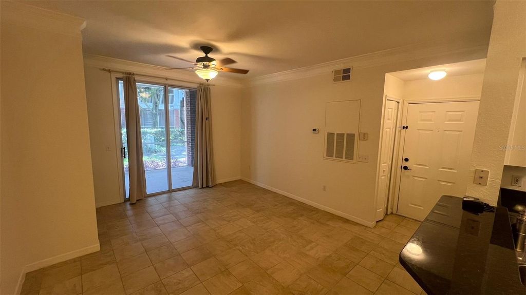 Photo of 13036 Mulberry Park Drive #416, Orlando, FL 32821 (MLS # O6375839)