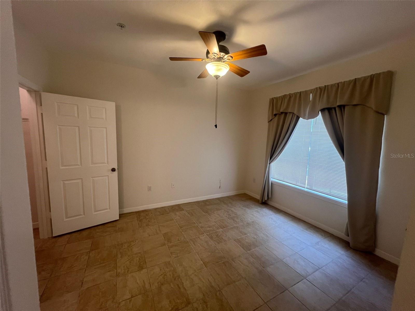 PLANTATION PARK PRIVATE RESIDENCE - Residential Lease