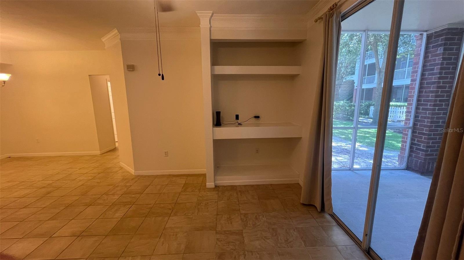 PLANTATION PARK PRIVATE RESIDENCE - Residential Lease