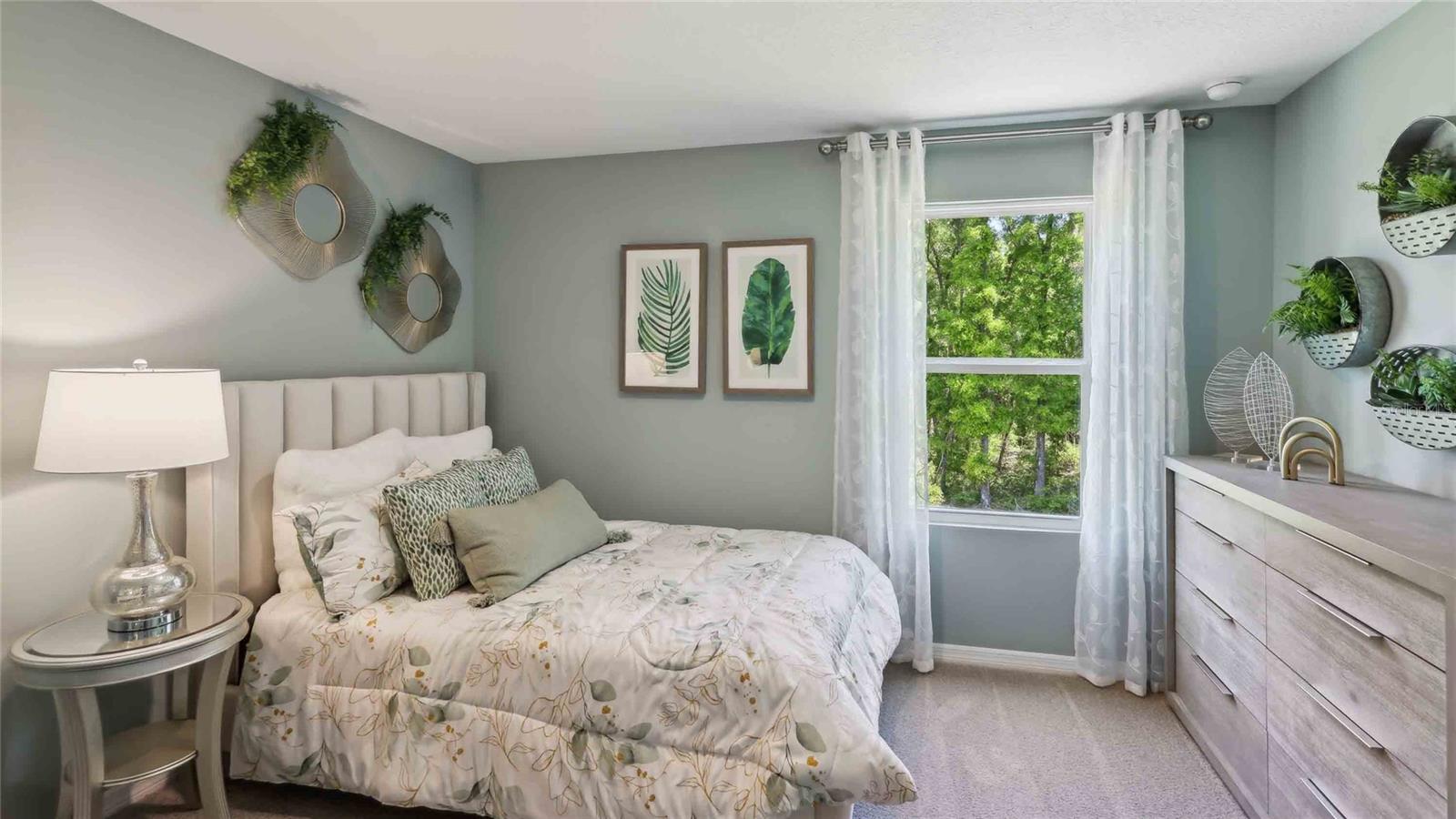 SANDAL KEY - Residential