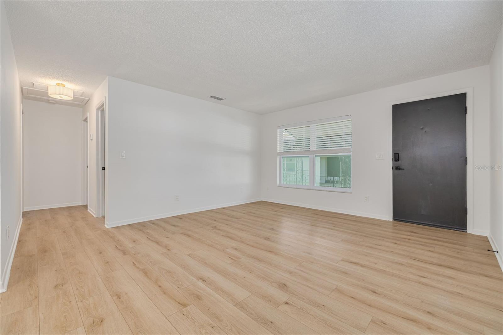 BAYBRIDGE HEIGHTS - Residential Income