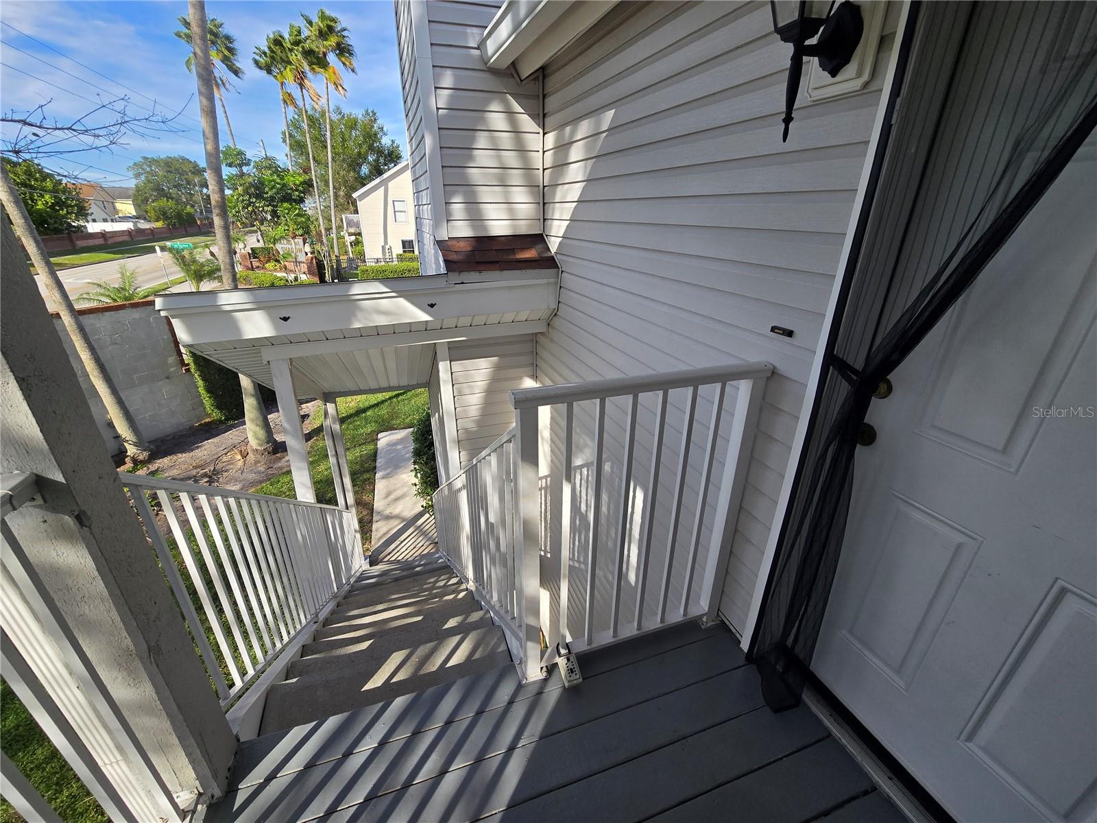 3230 FOX SQUIRREL DRIVE D