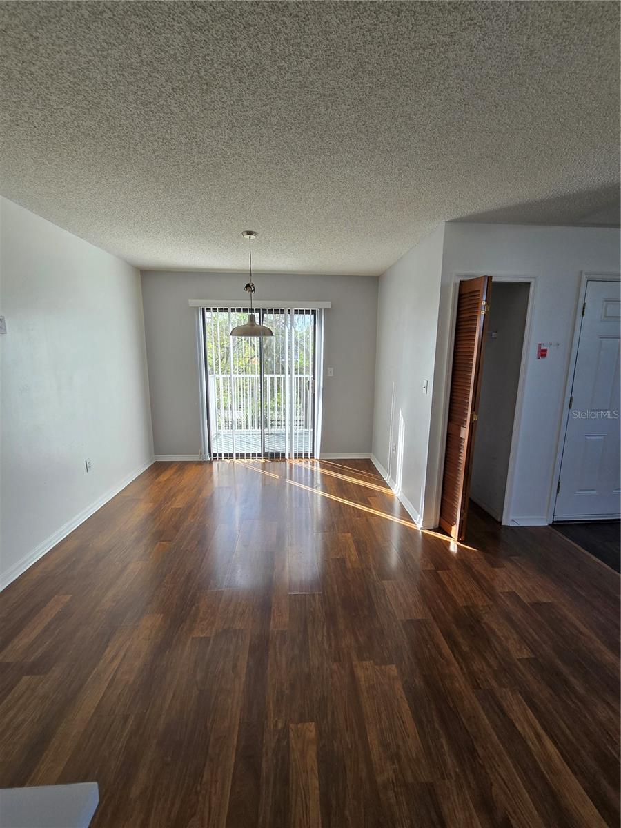 SHADOW BAY VILLAS - Residential