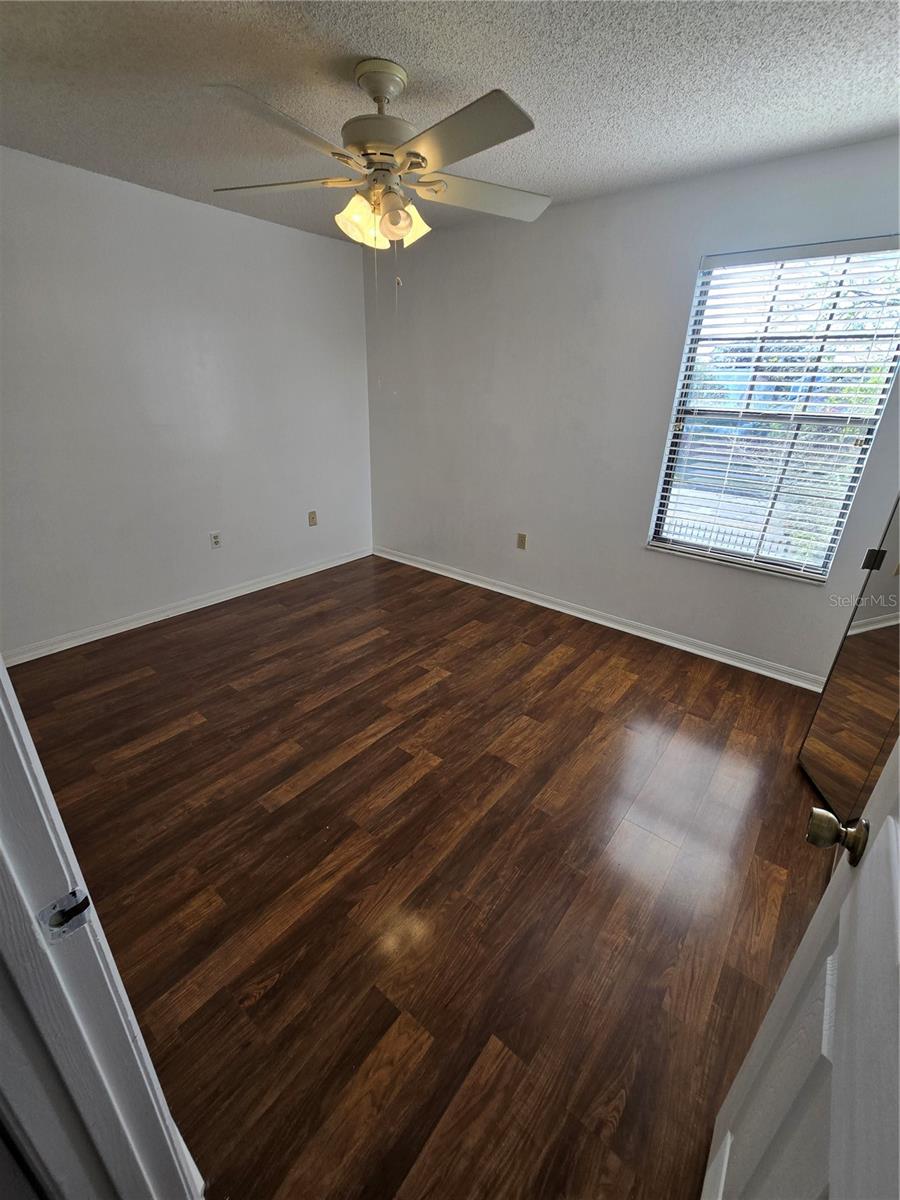 SHADOW BAY VILLAS - Residential