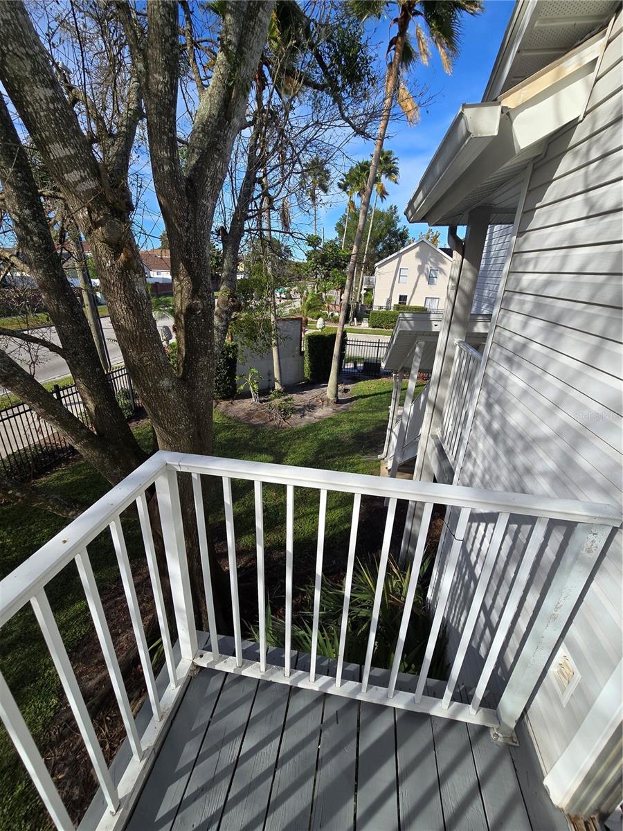 SHADOW BAY VILLAS - Residential