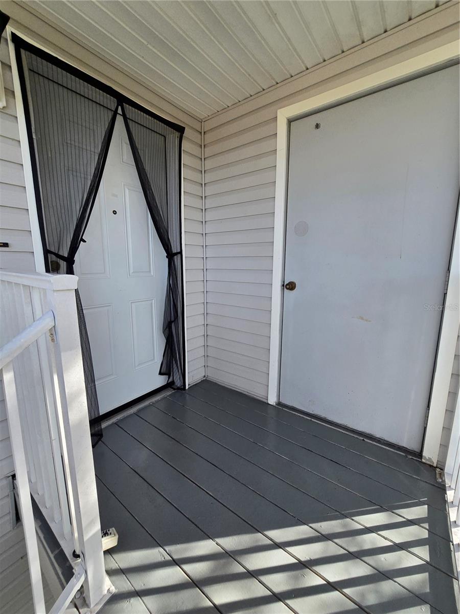 3230 FOX SQUIRREL DRIVE D