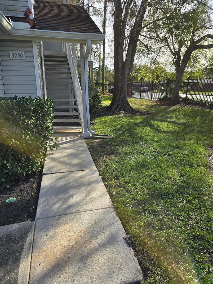 SHADOW BAY VILLAS - Residential