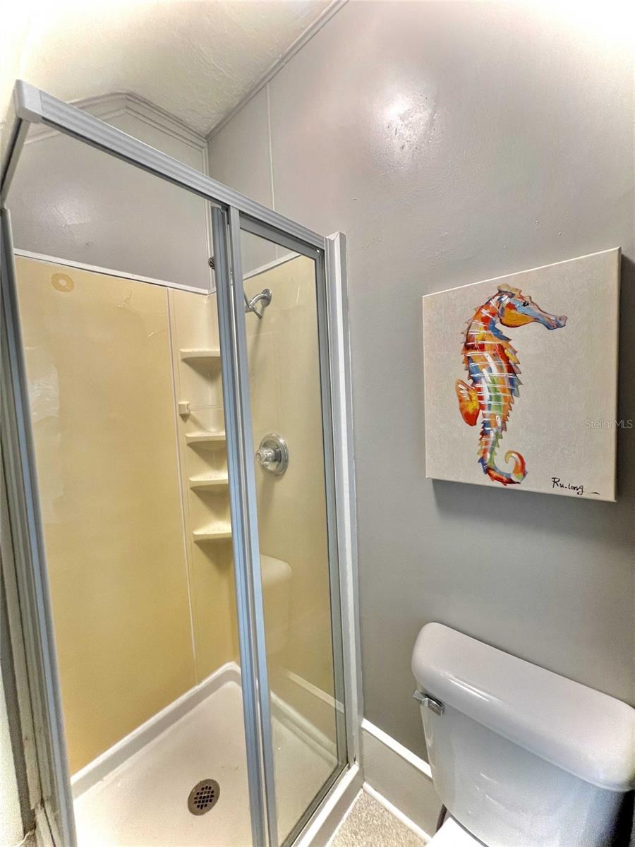 TOWN/BELLEVIEW - Residential