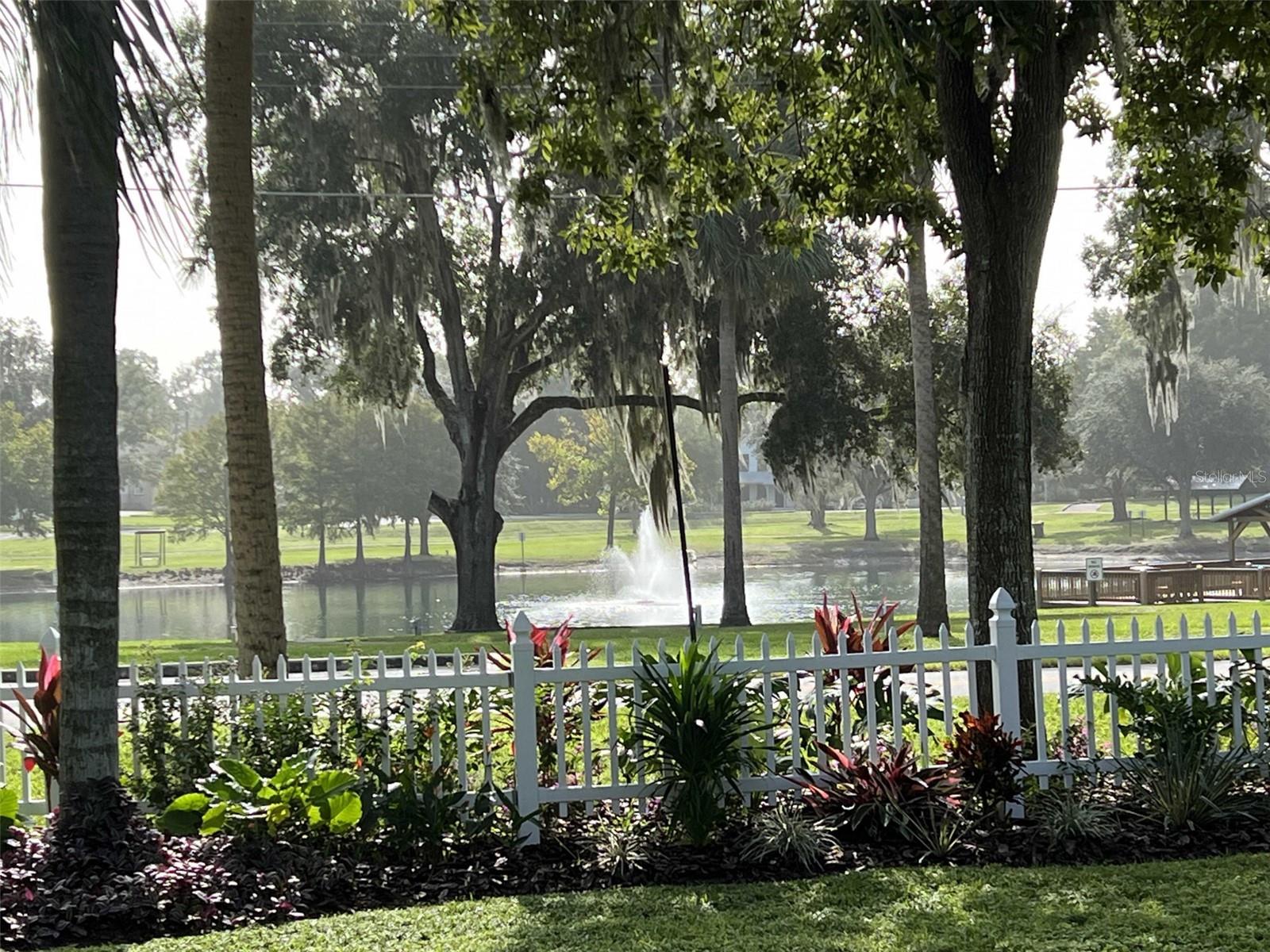 TOWN/BELLEVIEW - Residential