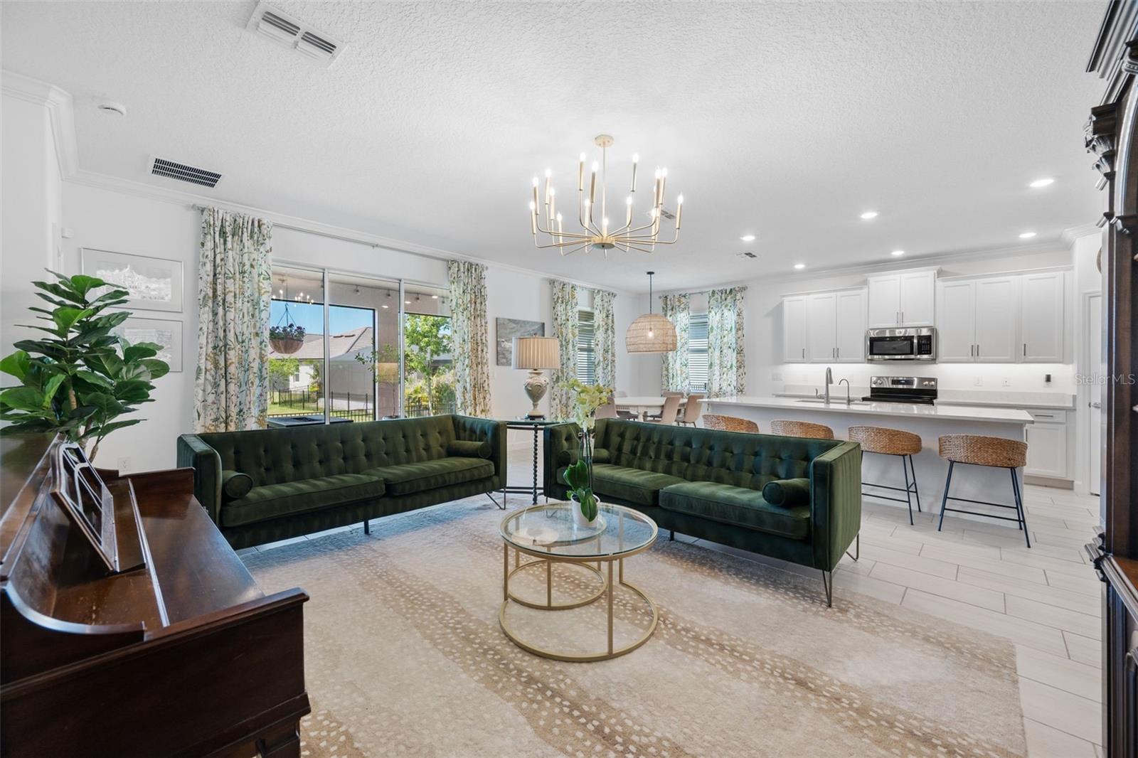 14325 17TH COURT E