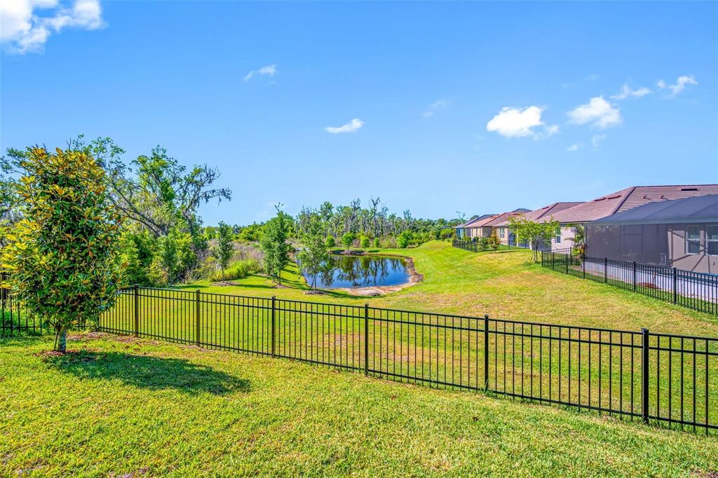 Photo of 14325 17th Court E, Parrish, FL 34219 (MLS # A4692069)