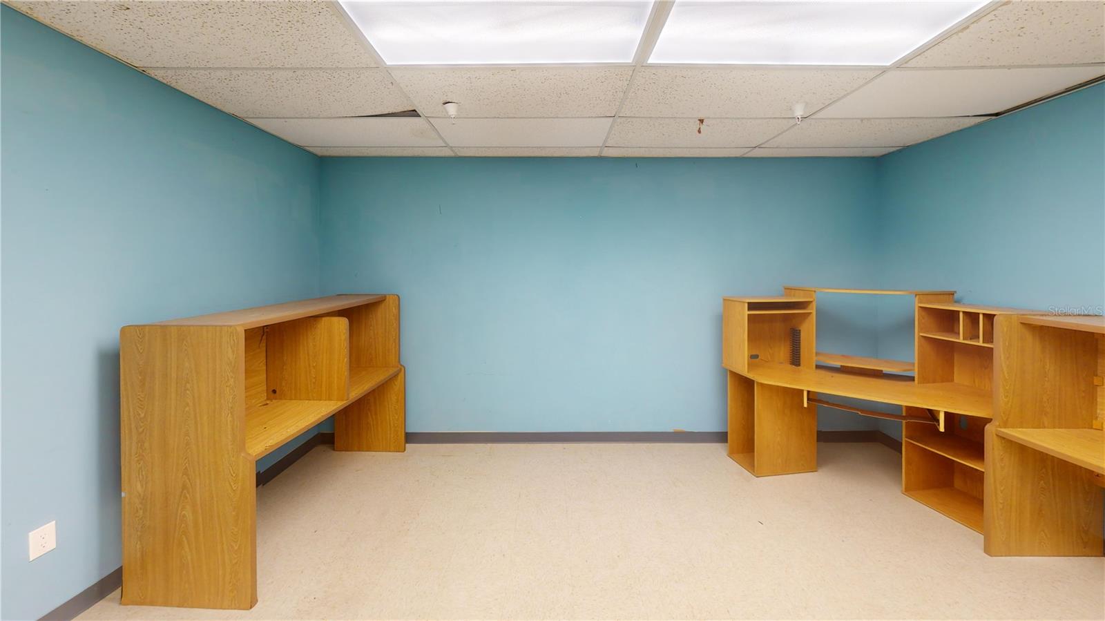 DRYMANS RESUB - Commercial Sale